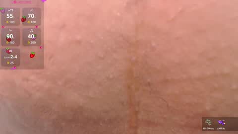 Snapshot of small__naughty chatting on 04-29-26, 05:30 Mariana Torres online show from 04-29-26, 05:30
