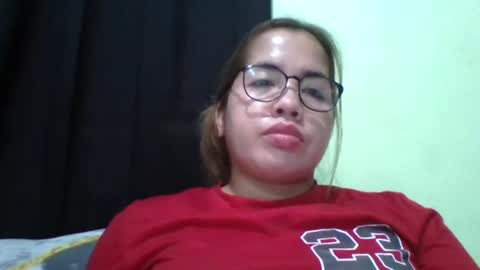 Lovewella online show from 01-28-25, 10:02