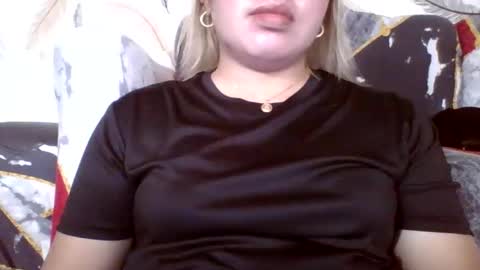 Lovewella online show from 10-05-25, 08:01