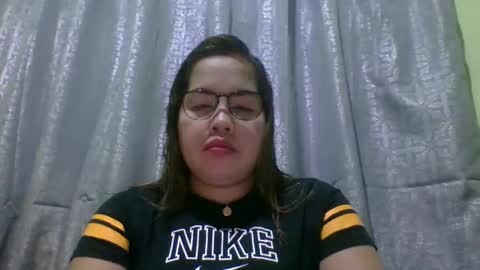 Lovewella online show from 01-16-26, 10:19