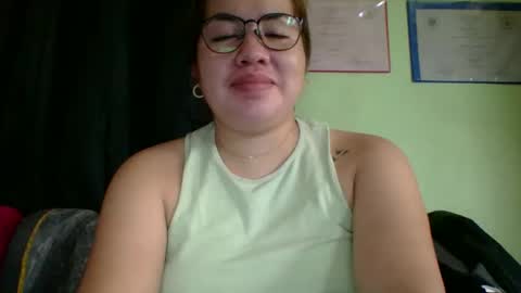 Lovewella online show from 02-21-26, 02:23