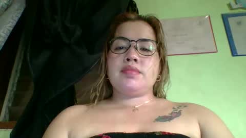 Lovewella online show from 03-08-26, 07:56