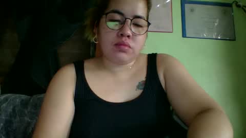 Lovewella online show from 03-17-26, 04:50