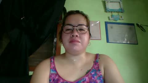 Lovewella online show from 03-24-26, 05:01