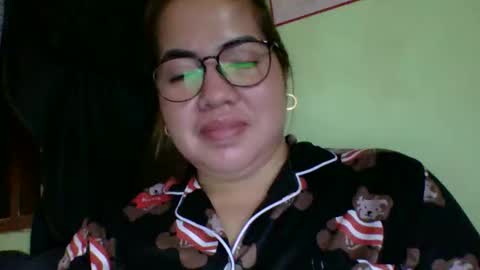 Lovewella online show from 03-27-26, 03:01