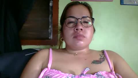 Lovewella online show from 03-28-26, 07:30