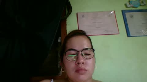 Lovewella online show from 04-09-26, 02:44