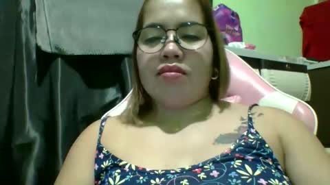 Lovewella online show from 05-14-26, 02:57