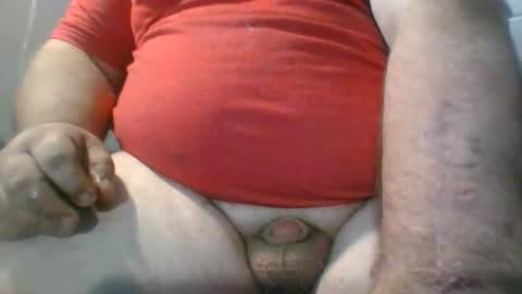small_dick361 online show from 11-09-25, 08:29