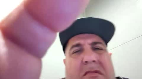 small_dick361 online show from 02-07-26, 03:32