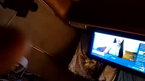 small_dick361 online show from 03-04-26, 10:10