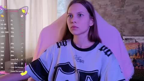 Emma online show from 03-29-26, 10:59