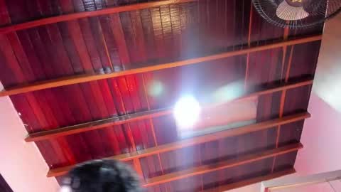 Snapshot of small_hot19 chatting on 10-09-25, 10:13 Small Hot19 online show from 10-09-25, 10:13