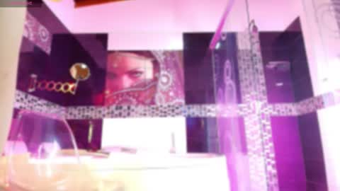 Snapshot of small_hot19 chatting on 12-03-25, 07:05 Small Hot19 online show from 12-03-25, 07:05