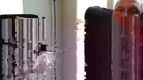 small_weener18 online show from 11-22-25, 05:45