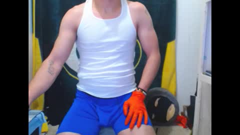 small wood21 online show from 01-10-26, 09:16