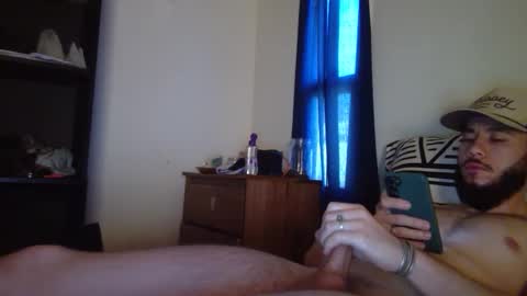 Koda online show from 01-17-25, 03:32