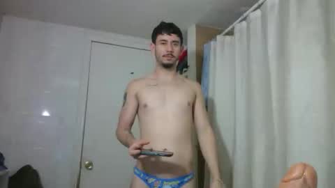 Koda online show from 02-27-26, 05:29