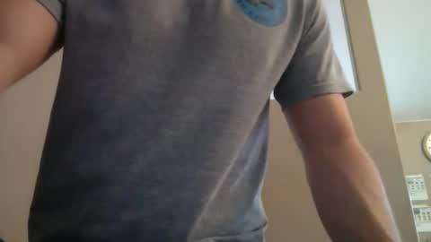 Koda online show from 04-02-26, 11:13