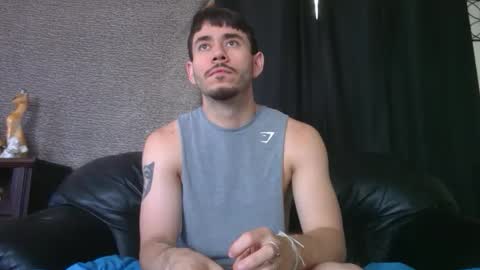 Koda online show from 04-11-26, 07:51