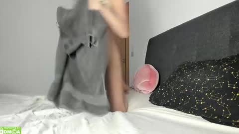 Vanessa online show from 05-04-26, 02:35