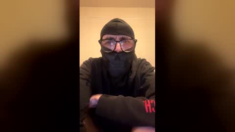 smallcock1406 online show from 03-03-26, 12:50