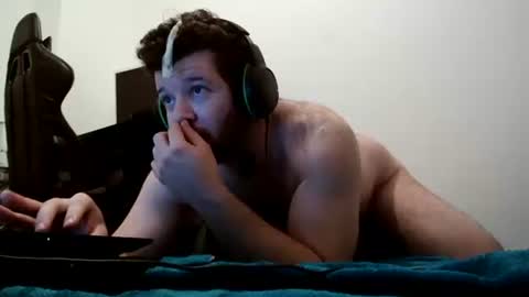 smallcock2850 online show from 11-15-25, 02:42