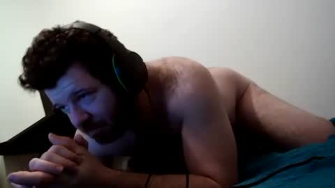 smallcock2850 online show from 11-29-25, 02:14