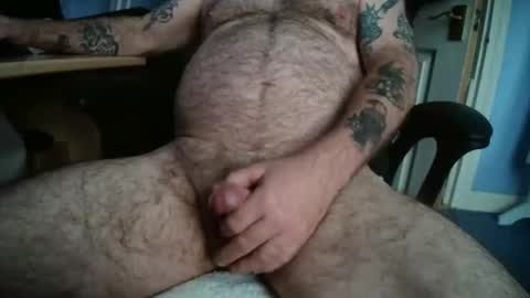 4inch 4 wetpussy or ur ass online show from 10-19-25, 07:31