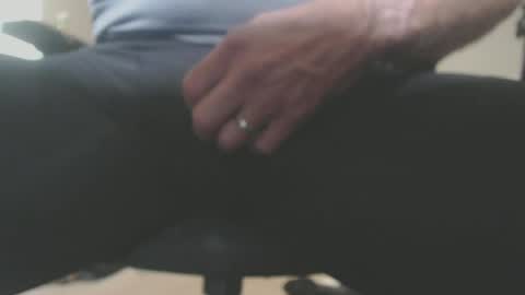 smallcockbiker online show from 06-11-26, 04:27