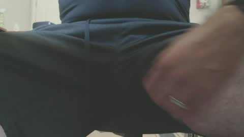 smallcockbiker online show from 06-18-26, 02:32
