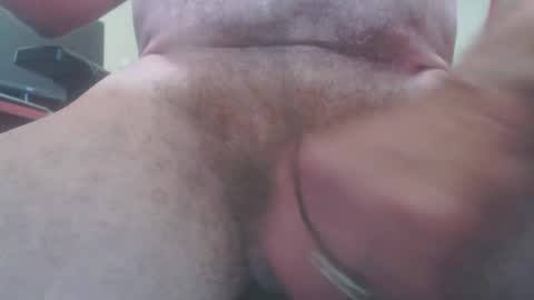 smallcockbiker online show from 06-23-26, 03:54