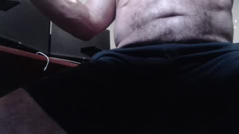 smallcockbiker online show from 07-13-26, 06:44