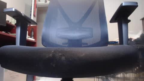 smallcockbiker online show from 07-26-26, 04:03