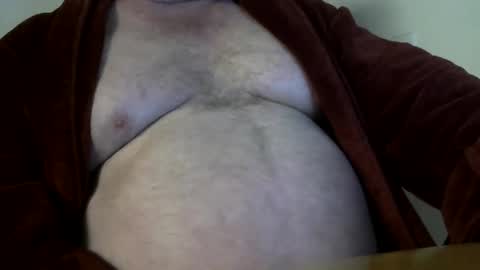 Snapshot of smalldickdjk chatting on 01-06-25, 08:14 smalldickdjk online show from 01-06-25, 08:14