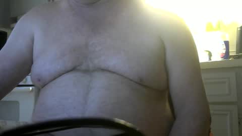 Snapshot of smalldickdjk chatting on 03-01-26, 11:56 smalldickdjk online show from 03-01-26, 11:56