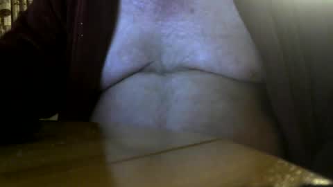 Snapshot of smalldickdjk chatting on 03-14-26, 10:10 smalldickdjk online show from 03-14-26, 10:10