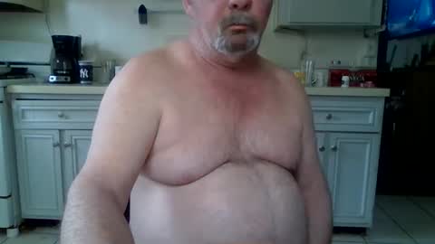 Snapshot of smalldickdjk chatting on 03-28-26, 05:34 smalldickdjk online show from 03-28-26, 05:34