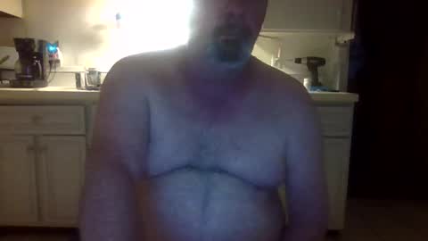 Snapshot of smalldickdjk chatting on 04-16-26, 09:21 smalldickdjk online show from 04-16-26, 09:21