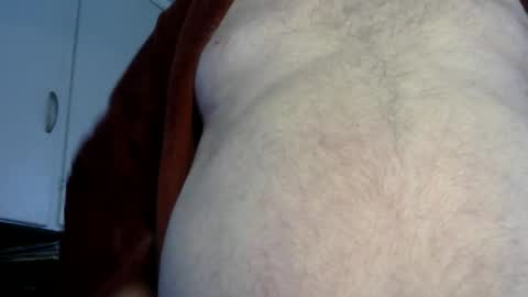 Snapshot of smalldickdjk chatting on 05-02-26, 11:04 smalldickdjk online show from 05-02-26, 11:04