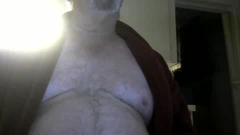 Snapshot of smalldickdjk chatting on 06-03-26, 09:23 smalldickdjk online show from 06-03-26, 09:23