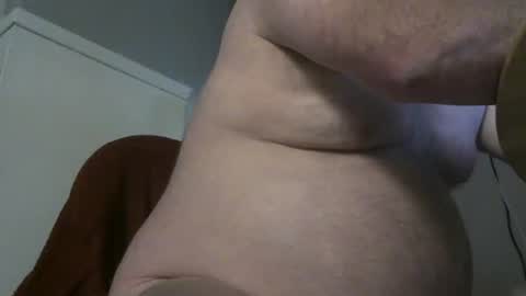 Snapshot of smalldickdjk chatting on 07-09-26, 08:51 smalldickdjk online show from 07-09-26, 08:51