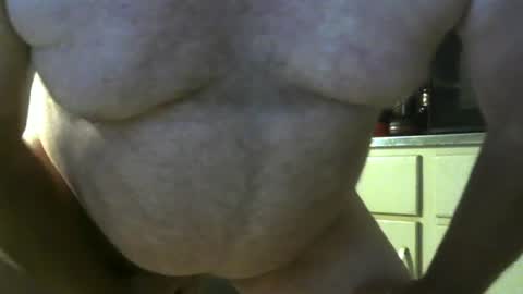 Snapshot of smalldickdjk chatting on 07-13-26, 09:34 smalldickdjk online show from 07-13-26, 09:34