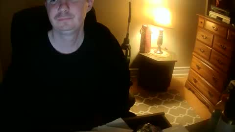 Snapshot of smalldickdylan604 chatting on 04-06-26, 03:04 smalldickdylan604 online show from 04-06-26, 03:04