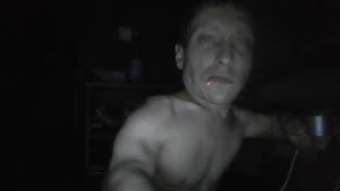 Snapshot of smalldream666 chatting on 10-05-25, 11:24 PIST PIST online show from 10-05-25, 11:24