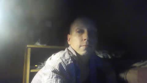 Snapshot of smalldream666 chatting on 11-03-25, 11:04 PIST PIST online show from 11-03-25, 11:04