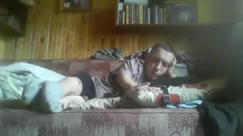 Snapshot of smalldream666 chatting on 11-06-25, 11:11 PIST PIST online show from 11-06-25, 11:11