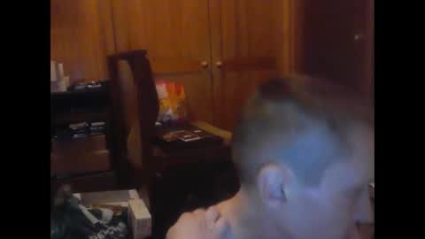 Snapshot of smalldream666 chatting on 11-15-25, 06:59 PIST PIST online show from 11-15-25, 06:59