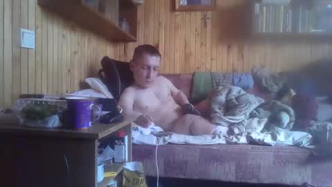 Snapshot of smalldream666 chatting on 03-14-26, 12:10 PIST PIST online show from 03-14-26, 12:10