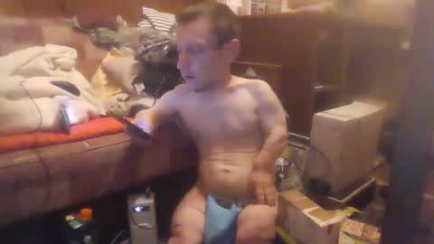 Snapshot of smalldream666 chatting on 04-21-26, 06:34 PIST PIST online show from 04-21-26, 06:34
